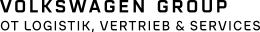Volkswagen OTLG